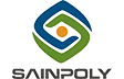 Weifang  Sainpoly  Gewächshaus  Ausrüstung  Co ., Ltd